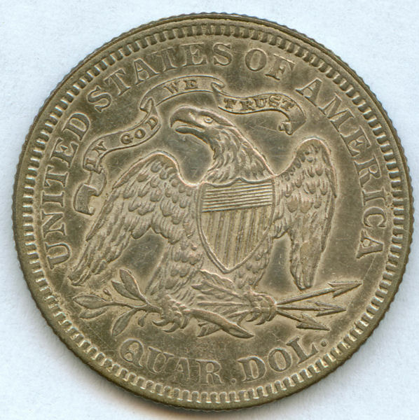 1878-Liberty-Seated-Quarter