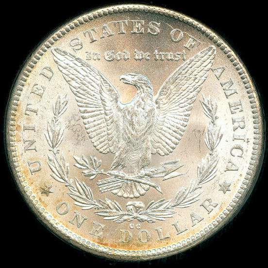 1878-CC-Morgan