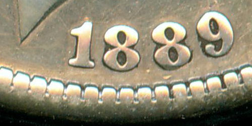 1889-CC