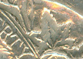 1889-CC