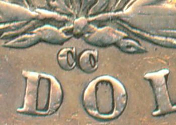 1889-CC