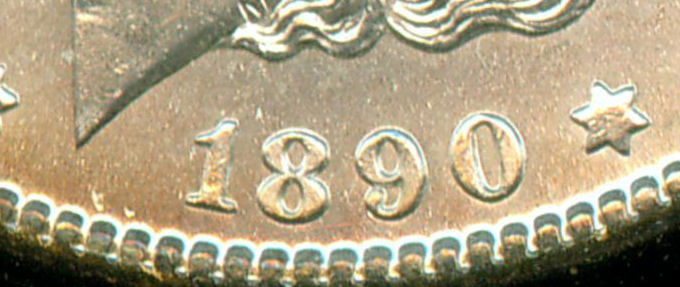 1890-CC-VAM-3-?