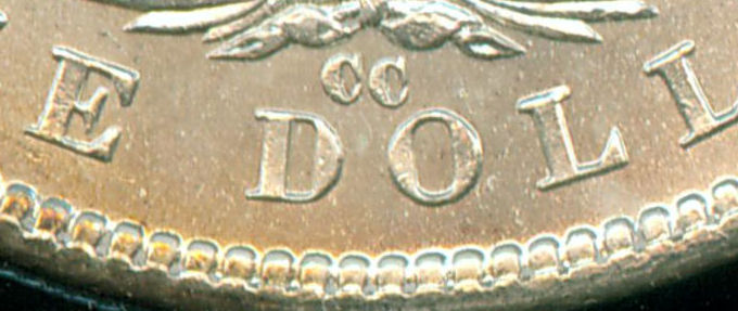 1890-CC-VAM-3-?