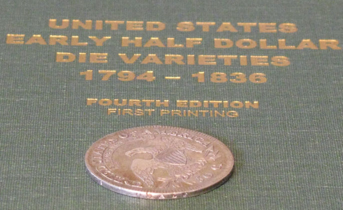 1809-Bust-Half-With-Edge-Error