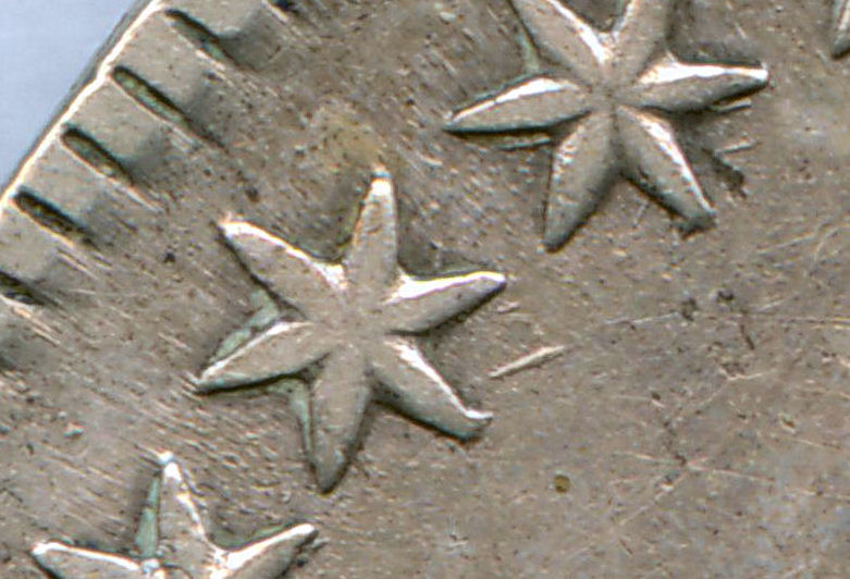1809-Bust-Half-With-Edge-Error