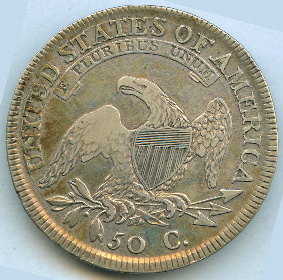1809-Bust-Half-With-Edge-Error