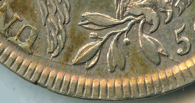 1809-Bust-Half-With-Edge-Error