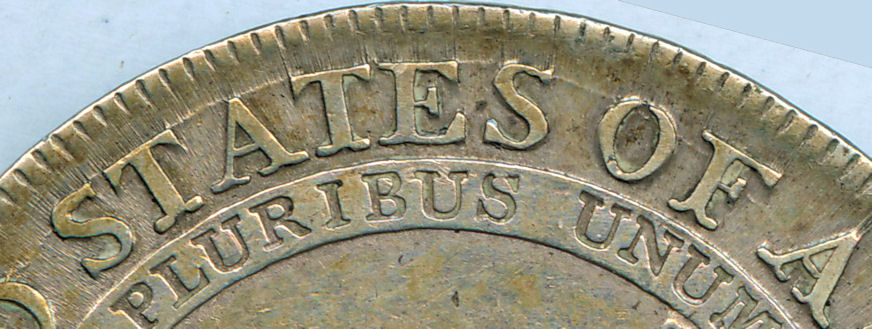 1809-Bust-Half-With-Edge-Error