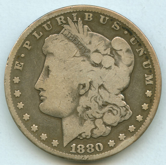 1880-CC-Morgan-Grade