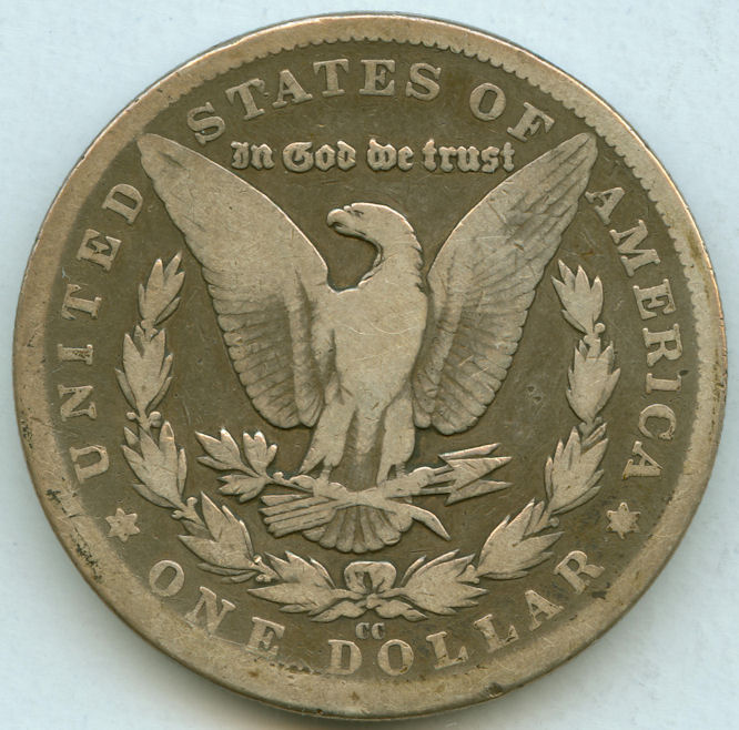 1880-CC-Morgan-Grade