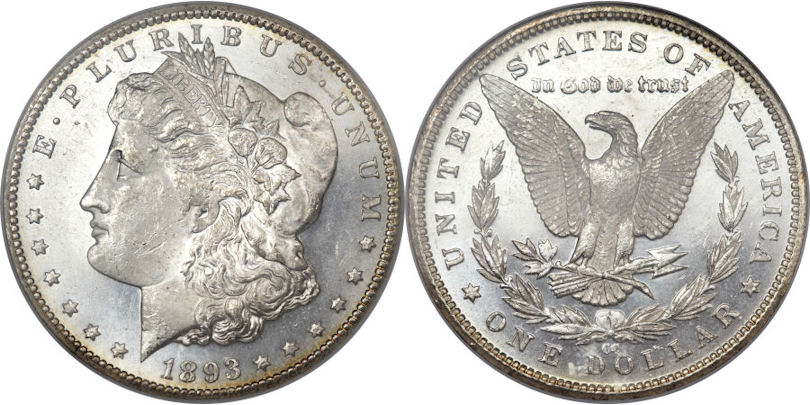 What-Coins-Are-On-Your-Christmas-Wish-List?-Post-Your-Pics!