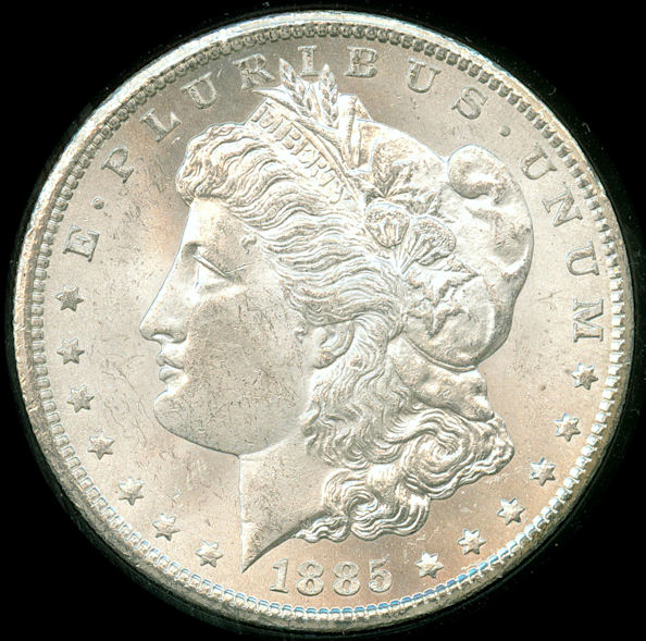 1885-CC-Morgan-Grade