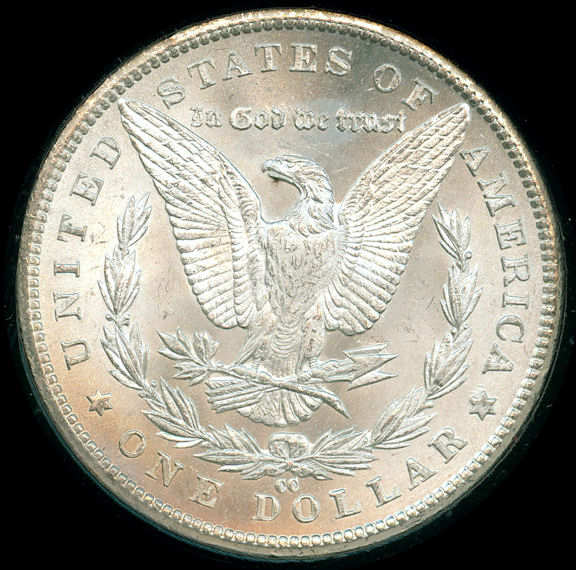 1885-CC-Morgan-Grade