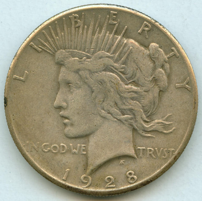 1928-Peace-Dollar-Grade?