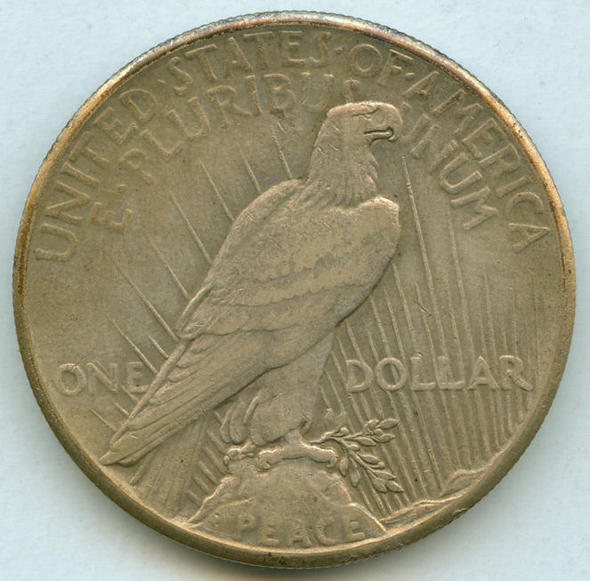 1928-Peace-Dollar-Grade?