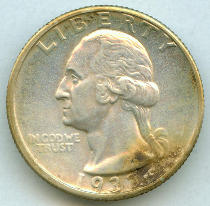 1932-D-Washington-Quarter-?'s