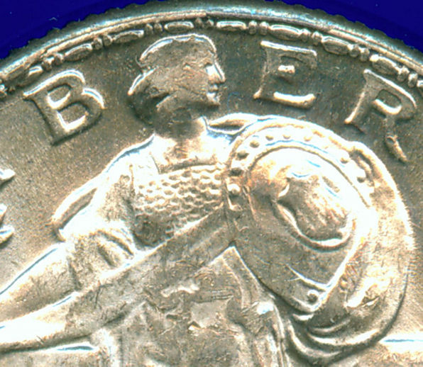 1926-D-Standing-Liberty-Quarter