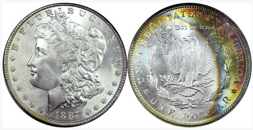 Are-These-Morgans-Destined-For-Melt?