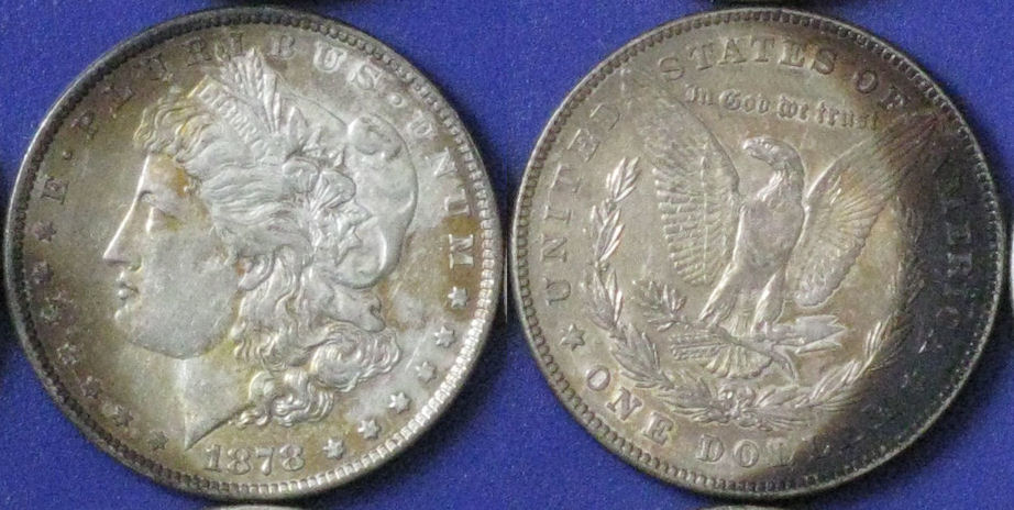Are-These-Morgans-Destined-For-Melt?