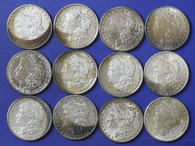 Are-These-Morgans-Destined-For-Melt?