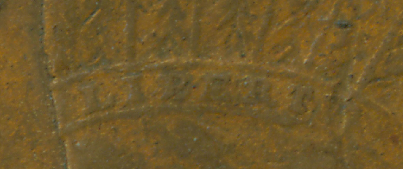 1908-S-IHC