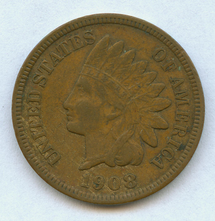 1908-S-IHC
