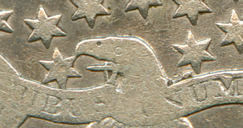 1807-Draped-Bust-Half