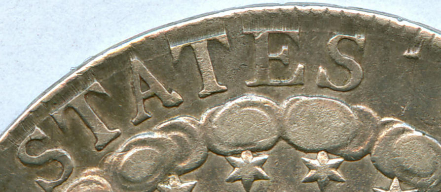 1807-Draped-Bust-Half