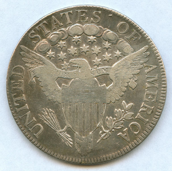 1807-Draped-Bust-Half
