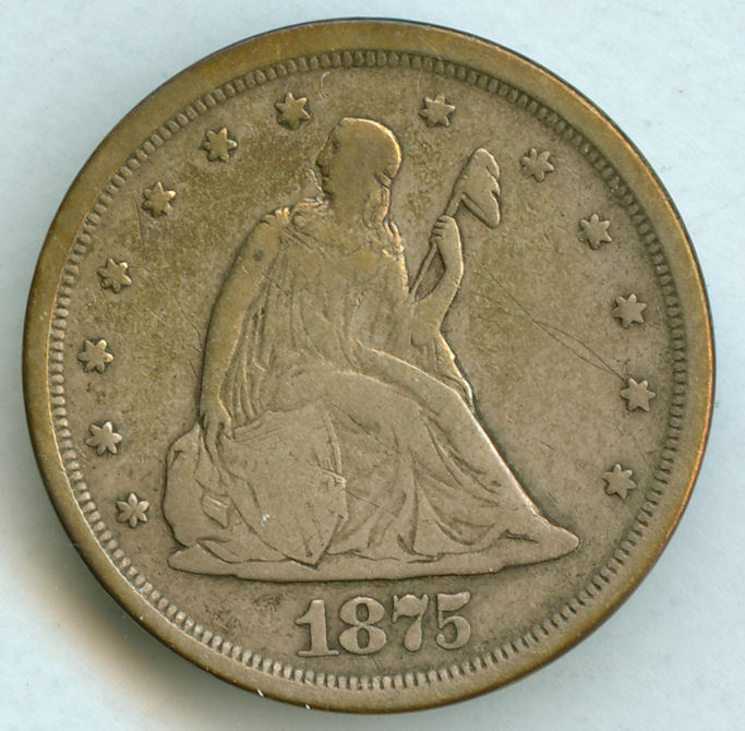 47-Days-Of-2,-3-&-20-Cents!-Post-Yours!