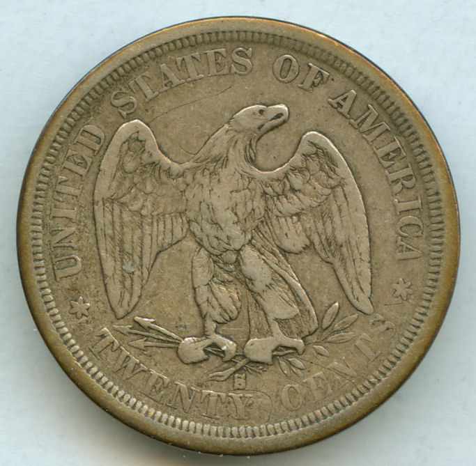 47-Days-Of-2,-3-&-20-Cents!-Post-Yours!