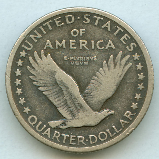 1917-Type-1-Standing-Liberty-Quarter