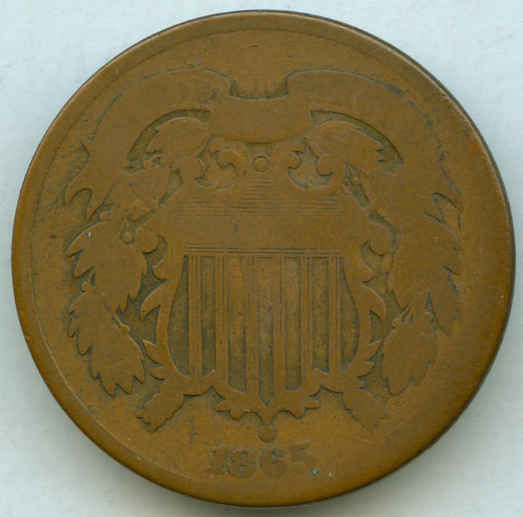 47-Days-Of-2,-3-&-20-Cents!-Post-Yours!
