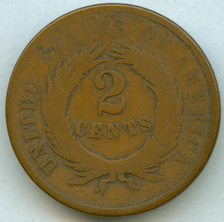 47-Days-Of-2,-3-&-20-Cents!-Post-Yours!