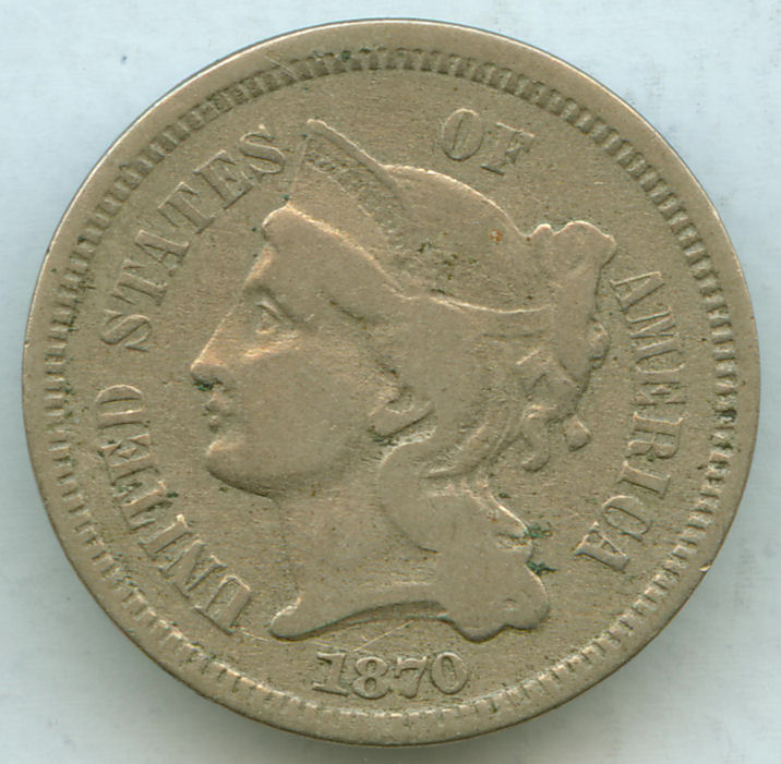 47-Days-Of-2,-3-&-20-Cents!-Post-Yours!