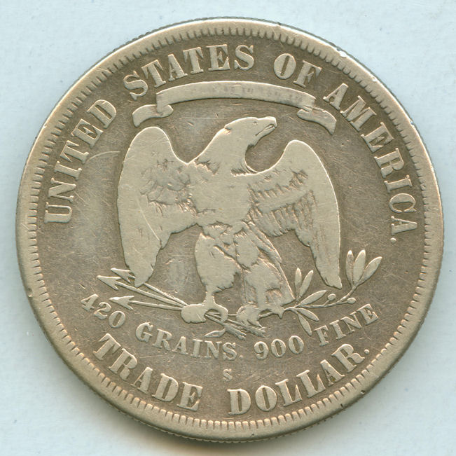 1877-S-Trade-Dollar