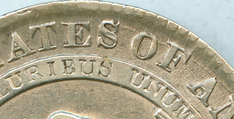1830-Bust-Half---Small-0
