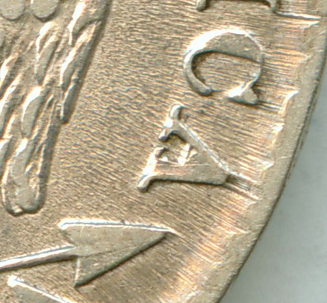 1830-Bust-Half---Small-0