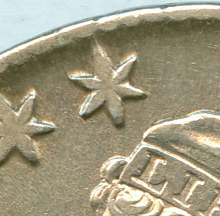 1830-Bust-Half---Small-0