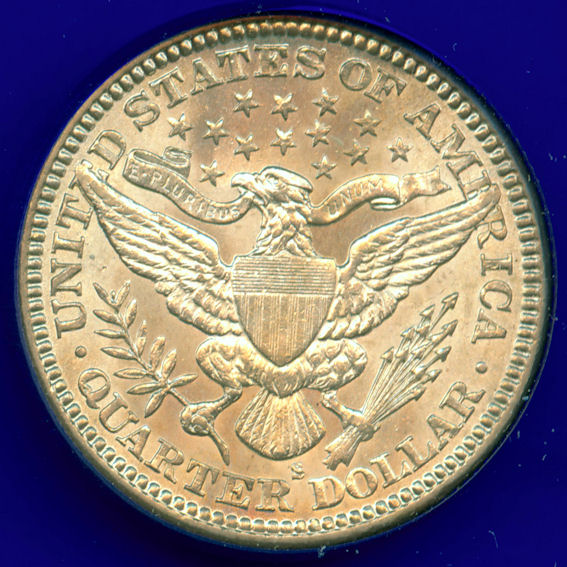 1915-S-Barber-Quarter