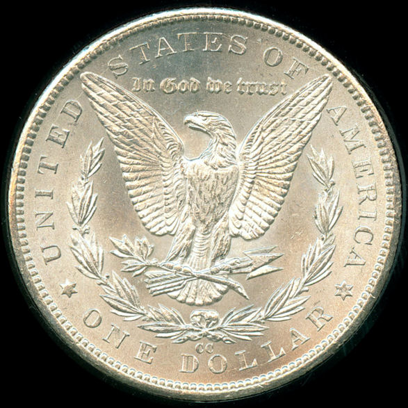 1884-CC-Morgan-Grade?