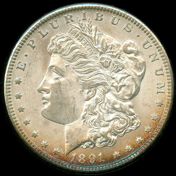 1891-CC-Morgan-Grade?
