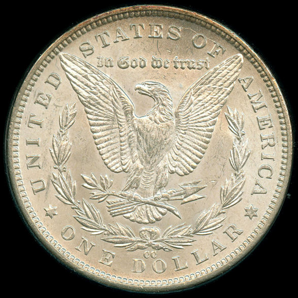 1891-CC-Morgan-Grade?