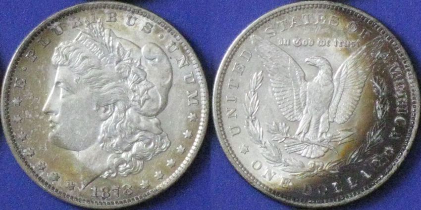 250th-Post-Contest---Morgan-Giveaway