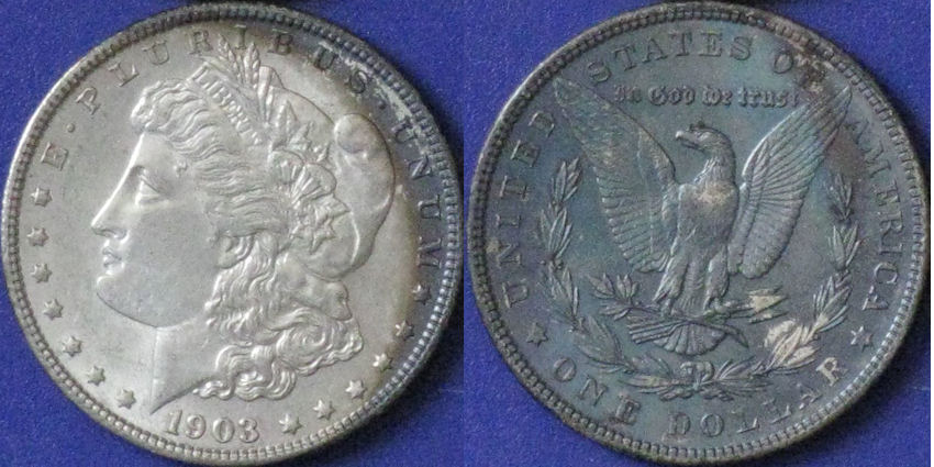 250th-Post-Contest---Morgan-Giveaway