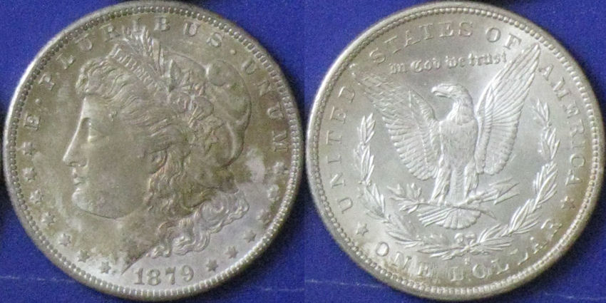 250th-Post-Contest---Morgan-Giveaway