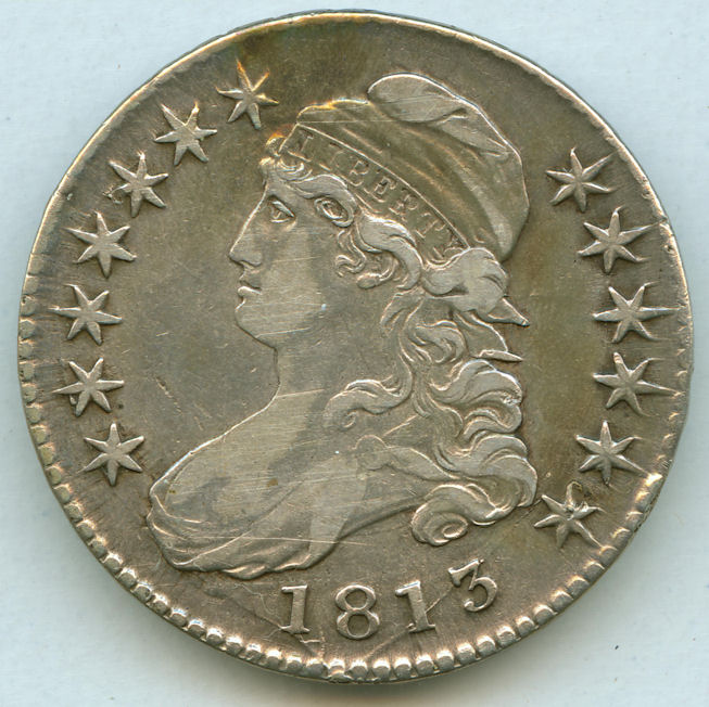 32-Days-Of-Capped-Bust-Half-Dollars-Revisited-+-5-Days-More!