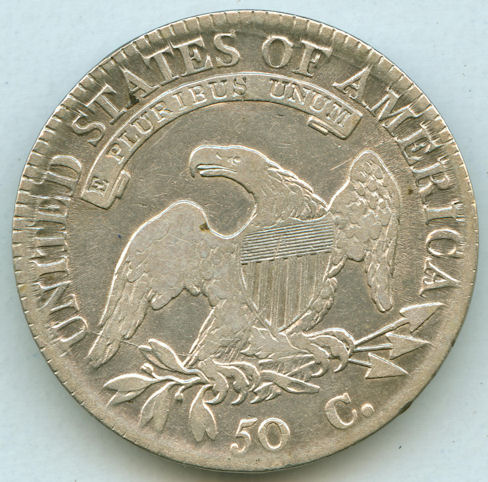 32-Days-Of-Capped-Bust-Half-Dollars-Revisited-+-5-Days-More!