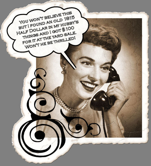 32-Days-Of-Capped-Bust-Half-Dollars-Revisited-+-5-Days-More!