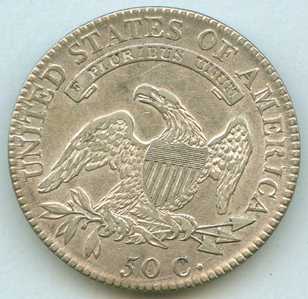 32-Days-Of-Capped-Bust-Half-Dollars-Revisited-+-5-Days-More!